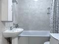1-бөлмелі пәтер · 45 м² · 3/9 қабат, Өжет ш/а., Северное Кольцо 92/3, бағасы: 12 000 ₸ в Алматы, Алатауский р-н — фото 23