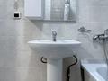 1-бөлмелі пәтер · 45 м² · 3/9 қабат, Өжет ш/а., Северное Кольцо 92/3, бағасы: 12 000 ₸ в Алматы, Алатауский р-н — фото 25