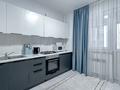1-бөлмелі пәтер · 45 м² · 3/9 қабат, Өжет ш/а., Северное Кольцо 92/3, бағасы: 12 000 ₸ в Алматы, Алатауский р-н — фото 36