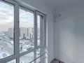 1-бөлмелі пәтер · 45 м² · 3/9 қабат, Өжет ш/а., Северное Кольцо 92/3, бағасы: 12 000 ₸ в Алматы, Алатауский р-н — фото 39