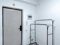 1-бөлмелі пәтер · 45 м² · 3/9 қабат, Өжет ш/а., Северное Кольцо 92/3, бағасы: 12 000 ₸ в Алматы, Алатауский р-н — фото 42