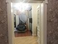 8-комнатный дом помесячно, 300 м², 8 сот., Дулати — Аль Фараби за 2.3 млн 〒 в Алматы, Бостандыкский р-н — фото 39