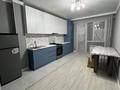 2-бөлмелі пәтер · 77 м² · 1/10 қабат, Шұғыла ш/а. 340/3, бағасы: 270 000 ₸ в Алматы, Наурызбайский р-н