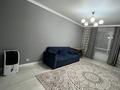 2-бөлмелі пәтер · 77 м² · 1/10 қабат, Шұғыла ш/а. 340/3, бағасы: 270 000 ₸ в Алматы, Наурызбайский р-н — фото 2