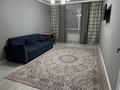 2-бөлмелі пәтер · 77 м² · 1/10 қабат, Шұғыла ш/а. 340/3, бағасы: 270 000 ₸ в Алматы, Наурызбайский р-н — фото 3