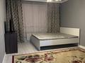 2-бөлмелі пәтер · 77 м² · 1/10 қабат, Шұғыла ш/а. 340/3, бағасы: 270 000 ₸ в Алматы, Наурызбайский р-н — фото 4