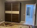 2-бөлмелі пәтер · 77 м² · 1/10 қабат, Шұғыла ш/а. 340/3, бағасы: 270 000 ₸ в Алматы, Наурызбайский р-н — фото 5
