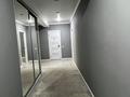 2-бөлмелі пәтер · 77 м² · 1/10 қабат, Шұғыла ш/а. 340/3, бағасы: 270 000 ₸ в Алматы, Наурызбайский р-н — фото 6