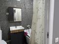 2-бөлмелі пәтер · 77 м² · 1/10 қабат, Шұғыла ш/а. 340/3, бағасы: 270 000 ₸ в Алматы, Наурызбайский р-н — фото 8