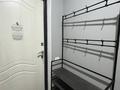2-бөлмелі пәтер · 77 м² · 1/10 қабат, Шұғыла ш/а. 340/3, бағасы: 270 000 ₸ в Алматы, Наурызбайский р-н — фото 10