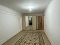 1-комнатная квартира · 31 м² · 2/5 этаж, мкр Лесхоз, Кубаш Медеубаев 11 — Квартира расположена в мкр. лесхоз вдоль дороги, квартира чистая и уютная, рядом расположен рынок коктем, двор с детской площадкой освещенный фонарями, дом после модернизаций. За дополнительными вопросами звоните по номеру за 110 000 ₸ в Атырау