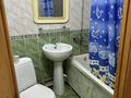 1-комнатная квартира · 31 м² · 2/5 этаж, мкр Лесхоз, Кубаш Медеубаев 11 — Квартира расположена в мкр. лесхоз вдоль дороги, квартира чистая и уютная, рядом расположен рынок коктем, двор с детской площадкой освещенный фонарями, дом после модернизаций. За дополнительными вопросами звоните по номеру за 110 000 ₸ в Атырау — фото 3