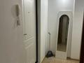 1-комнатная квартира · 31 м² · 2/5 этаж, мкр Лесхоз, Кубаш Медеубаев 11 — Квартира расположена в мкр. лесхоз вдоль дороги, квартира чистая и уютная, рядом расположен рынок коктем, двор с детской площадкой освещенный фонарями, дом после модернизаций. За дополнительными вопросами звоните по номеру за 110 000 ₸ в Атырау — фото 6