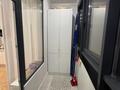 2-комнатная квартира · 84.7 м² · 5/9 этаж, Розыбакиева 118 за ~ 126 млн 〒 в Алматы, Бостандыкский р-н — фото 16