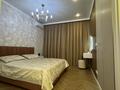 2-комнатная квартира · 84.7 м² · 5/9 этаж, Розыбакиева 118 за ~ 126 млн 〒 в Алматы, Бостандыкский р-н — фото 9