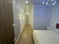 2-комнатная квартира · 84.7 м² · 5/9 этаж, Розыбакиева 118 за ~ 126 млн 〒 в Алматы, Бостандыкский р-н — фото 10