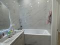 2-бөлмелі пәтер · 84.7 м² · 5/9 қабат, Розыбакиева 118, бағасы: ~ 126 млн 〒 в Алматы, Бостандыкский р-н — фото 13