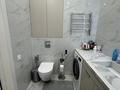 2-бөлмелі пәтер · 84.7 м² · 5/9 қабат, Розыбакиева 118, бағасы: ~ 126 млн 〒 в Алматы, Бостандыкский р-н — фото 14