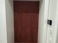2-бөлмелі пәтер · 84.7 м² · 5/9 қабат, Розыбакиева 118, бағасы: ~ 126 млн 〒 в Алматы, Бостандыкский р-н — фото 15
