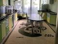4-бөлмелі пәтер · 170 м² · 6/9 қабат, 14-й мкр 58, бағасы: 65 млн ₸ в Актау