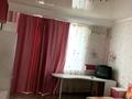 4-бөлмелі пәтер · 170 м² · 6/9 қабат, 14-й мкр 58, бағасы: 65 млн ₸ в Актау — фото 2