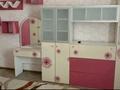 4-бөлмелі пәтер · 170 м² · 6/9 қабат, 14-й мкр 58, бағасы: 65 млн ₸ в Актау — фото 4