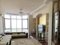 4-бөлмелі пәтер · 170 м² · 6/9 қабат, 14-й мкр 58, бағасы: 65 млн ₸ в Актау — фото 7