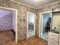 3-бөлмелі пәтер · 61.9 м² · 3/5 қабат, проспект Нурсултана Назарбаева 87, бағасы: 30.9 млн ₸ в Павлодаре — фото 15