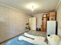 3-бөлмелі пәтер · 61.9 м² · 3/5 қабат, проспект Нурсултана Назарбаева 87, бағасы: 30.9 млн ₸ в Павлодаре — фото 9