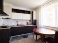 3-комнатная квартира · 105 м² · 17/23 этаж, Уалиханова 5 за 45 млн ₸ в Астане, р-н Байконур — фото 12