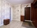 3-комнатная квартира · 105 м² · 17/23 этаж, Уалиханова 5 за 45 млн ₸ в Астане, р-н Байконур — фото 13