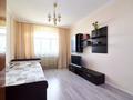 3-комнатная квартира · 105 м² · 17/23 этаж, Уалиханова 5 за 45 млн ₸ в Астане, р-н Байконур — фото 23