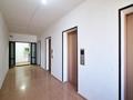 3-комнатная квартира · 105 м² · 17/23 этаж, Уалиханова 5 за 45 млн ₸ в Астане, р-н Байконур — фото 32