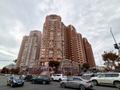 3-комнатная квартира · 105 м² · 17/23 этаж, Уалиханова 5 за 45 млн ₸ в Астане, р-н Байконур — фото 35