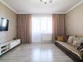 3-комнатная квартира · 105 м² · 17/23 этаж, Уалиханова 5 за 45 млн ₸ в Астане, р-н Байконур — фото 10