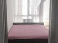 2-бөлмелі пәтер · 52 м² · 9/9 қабат, Қайрат ш/а., Сарыарка, бағасы: 30 млн ₸ в Алматы, Турксибский р-н — фото 2
