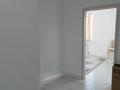 2-бөлмелі пәтер · 52 м² · 9/9 қабат, Қайрат ш/а., Сарыарка, бағасы: 30 млн ₸ в Алматы, Турксибский р-н — фото 8
