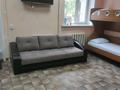 Бани, гостиницы и зоны отдыха · 230 м² за 120 млн ₸ в Петропавловске — фото 10