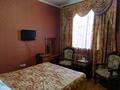 Бани, гостиницы и зоны отдыха · 230 м² за 120 млн ₸ в Петропавловске — фото 2