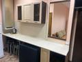 Бани, гостиницы и зоны отдыха · 230 м² за 120 млн ₸ в Петропавловске — фото 8