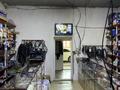 Жқб, автосервистер мен көлік жуу · 350 м², бағасы: 65 млн ₸ в им. Турара рыскуловой — фото 12
