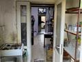 Жқб, автосервистер мен көлік жуу · 350 м², бағасы: 65 млн ₸ в им. Турара рыскуловой — фото 13