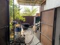 Жқб, автосервистер мен көлік жуу · 350 м², бағасы: 65 млн ₸ в им. Турара рыскуловой — фото 5
