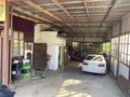 Жқб, автосервистер мен көлік жуу · 350 м², бағасы: 65 млн ₸ в им. Турара рыскуловой — фото 6
