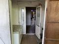 Жқб, автосервистер мен көлік жуу · 350 м², бағасы: 65 млн ₸ в им. Турара рыскуловой — фото 9