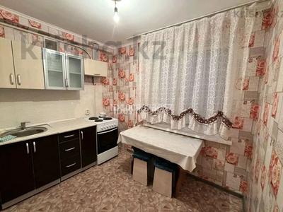 1-комнатная квартира · 31 м² · 2/5 этаж, Королева 82 а за ~ 8.2 млн ₸ в Экибастузе