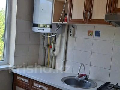 2-комнатная квартира · 44 м² · 4/5 этаж, Гагарина за 150 000 ₸ в Шымкенте