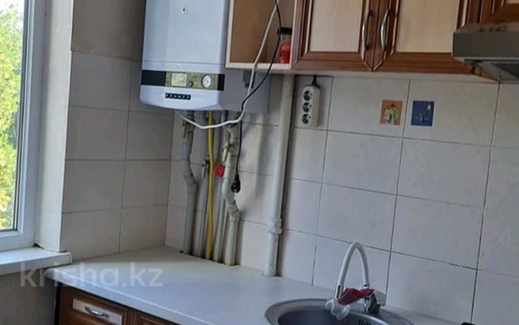 2-комнатная квартира · 44 м² · 4/5 этаж, Гагарина за 150 000 ₸ в Шымкенте — фото 2