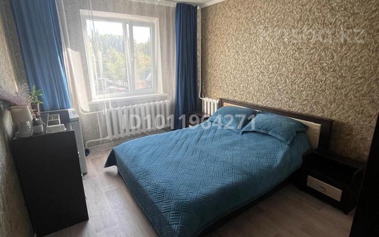 3-комнатная квартира · 64 м² · 3/10 этаж, Майры 19 за 31.5 млн ₸ в Павлодаре — фото 2