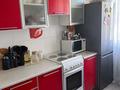 3-комнатная квартира · 64 м² · 3/10 этаж, Майры 19 за 31.5 млн ₸ в Павлодаре — фото 10